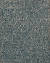  김환기의 뉴욕시대 점화 4-XI-69 #132 ,코튼에 유채, 76.5x61cm, 1969. [사진 케이옥션]