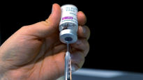 2차용 백신 당겨쓴 탓…AZ 모자라 76만명에 교차접종 하겠다는 정부