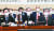 최재형 감사원장이 18일 서울 여의도 국회에서 열린 법제사법위원회 전체회의에서 의원들의 질의에 답하고 있다. 연합뉴스