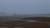 지난 20일 보령해경 경찰관이 충남 서천군의 한 갯벌에서 드론을 이용해 체험객들에게 바닷물 만조시간을 전달하고 있다. [사진 보령해경]