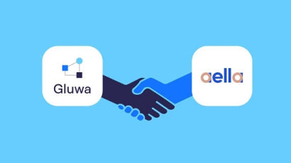 글루와(Gluwa), 아프리카 서민들 위해 글로벌 금융서비스 펼친다