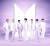 지난 16일 일본에서 ‘BTS, 더 베스트’ 앨범을 발표한 방탄소년단. [사진 빅히트 뮤직]