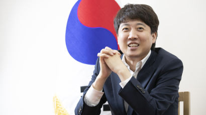 “이준석 진짜 팬은 20대 아닌 60대" 이준석 돌풍 진짜 원인