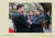 2018년 3월 방중 당시 시진핑 중국 국가주석과 만난 김정은 북한 국무위원장. 북중은 21일 김 위원장의 방중 3주년 및 시 주석의 방북 2주년을 기념하기 위한 좌담회를 개최하는 등 밀착 행보를 보이고 있다. [뉴스1]