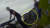 영국 캠브리지셔주 허팅턴의 사육 농장 MBR에이커스 관계자들이 실험견으로 투입될 비글 수십마리를 담은 철장을 트럭으로 옮기고 있다. [영국 동물단체 Stop animal cruelty Huntingdon 페이스북 영상 캡처]