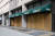 미국 워싱턴DC에 있는 샌드위치 프랜차이즈 '써브웨이' 가게의 모습. AFP=연합뉴스