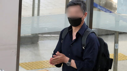 [속보] 검찰, '웅동학원 비리' 혐의 조국 동생에 2심서도 징역6년 구형