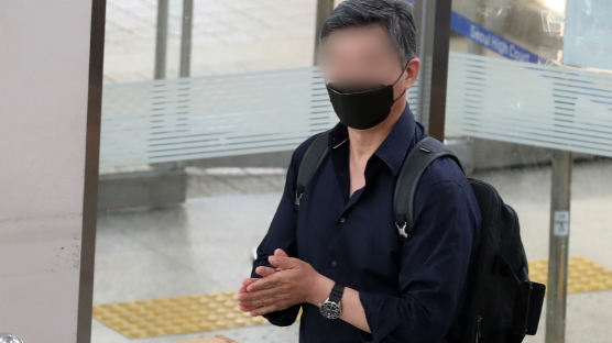 [속보] 검찰, '웅동학원 비리' 혐의 조국 동생에 2심서도 징역6년 구형