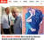 더선의 보도. 보리스 존슨 총리가 여전히 핸콕을 지지한다는 내용이다. 인터넷 캡처