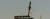 하마스 로켓을 요격하면서 이름을 알린 아이언돔. 사진 라파엘 어드밴스드 시스템