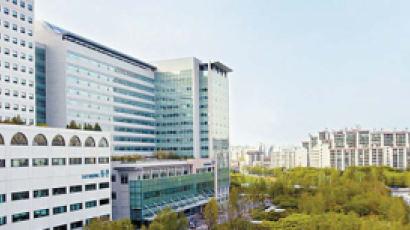 [issue&] 인천 청라의료복합타운 건립 통해 글로벌 바이오 메디컬 클러스터 구축
