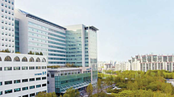 [issue&] 인천 청라의료복합타운 건립 통해 글로벌 바이오 메디컬 클러스터 구축