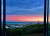 인도양과 대서양의 경계를 볼 수 있는 남아공 아굴라스곶 등대. 사진 부킹닷컴