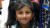 2020년 6월 엄마에 의해 목숨을 잃은 사야기 시바난탐(당시 5세). [영국 런던 메트로폴리탄 경찰]