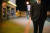 영화 '킹스맨'에서 양복을 멋지게 빼입은 콜린 퍼스가 달모어를 마시는 모습이 한때 회자됐다. 그도 면접을 보고 내 가게로 와 이 달모어 12년을 한 잔 마셨다. [사진 pixabay]