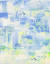 이강소, 청명-17122, 2017,캔버스에 아크릴, 117 x 91 cm.[사진 갤러리현대]