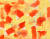 이강소, 청명-20018, 2020, 캔버스에 아크릴, 112 x145.5 cm.j[사진 갤러리현대]