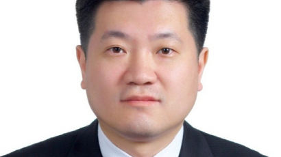 박종철 고문치사 밝힌 검사, 아들은 대검 인권정책관 됐다