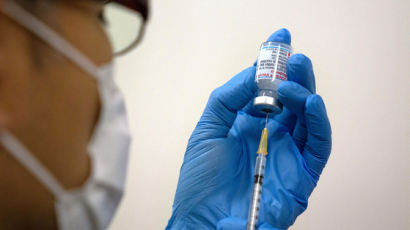 주삿바늘 없이 접종…첫 'DNA 백신' 인도서 긴급사용 신청