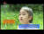 지난 2017년 어린이(4살)가 영어로 말하고 있다. 사진 조선중앙TV