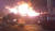 2일 오후 9시 54분쯤 경기 시흥시 정왕동 시화공단 내 한 제조업체에서 화재가 발생했다. [사진 경기소방재난본부]