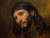 화가 렘브란트가 그린 예수의 초상화. 렘브란트는 유대인 마을에 직접 살면서, 유대인 고유의 생김새를 반영해 예수의 초상화를 그렸다. 