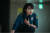 ‘보이스 4’에서 보이스 프로파일러로 활약하고 있는 강권주(이하나). [사진 tvN]
