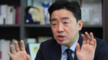 국감중 '꿈의정원'하던 의원, 게임 셧다운제 폐지 선봉 섰다