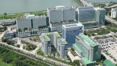 아산병원, 인천 청라에 800병상 대형 병원 건립…3500억 투입