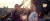 7일 전세계 동시 개봉하는 ‘블랙 위도우’에선 마블 시리즈에 출연해온 동명 히어로(왼쪽부터)와 러시아 비밀조직 레드룸에 얽힌 인물 옐리나의 과거사와 액션을 펼쳤다. [사진 월트디즈니컴퍼니 코리아]