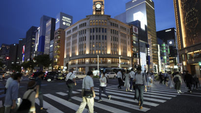 日 도쿄에 코로나 긴급사태 재선포…'무관중 올림픽' 임박