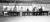 1953년 7월 27일 판문점 정전협정조인식장에서 유엔군 수석 대표인 윌리엄 해리슨 미 육군중장(왼쪽 앉은 이)과 중·조 연합군 수석 대표인 남일 북한군 대장(오른쪽 앉은 이)이 협정문에 서명하고 있다. [사진 국가기록원]