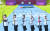 진천 선수촌 양궁장에 도쿄 유메노시마 양궁장을 본뜬 ‘쌍둥이 세트’를 설치했다. 대한양궁협회가 1억5000만원 이상을 쏟아부었다. 장진영 기자