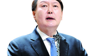 尹, MBC 기자 고발…이재명-이낙연·정세균, 가족 검증 공방