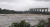 지난해 8월 5일 오후 경기도 연천군 군남댐 모습. 연천임진강시민네트워크