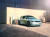 현대자동차 전용 전기차 브랜드 아이오닉의 첫 모델인 '아이오닉 5'(IONIQ 5). [사진 현대차]