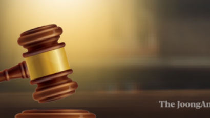 변호사 세무사 자격 제한에 법조계 반발…"끝까지 대응해야"
