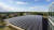 LG전자가 지난해 상반기에 완공한 LG전자 북미법인 신사옥 전경. 옥상에 태양광 패널을 설치해 재생에너지를 생산해 사용한다. [사진 LG전자] 
