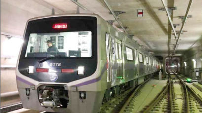 대중교통 줄이니 ‘저녁 있는 삶’?…서울 지하철 이용 40% 감소 