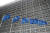 지난 14일 벨기에 브뤼셀 유럽연합(EU) 집행위원회 본부 앞에서 유럽연합 국기가 펄럭이고 있다. 로이터=연합뉴스