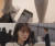 JTBC '알고있지만' 1화에서 나비(한소희)의 전 남자친구가 참여한 전시회에는 쇼팽 에뛰드 '나비'가 흐른다. 사진 JTBC