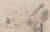 조선 후기 화가 이인문(1745~1821)의 ‘수렵도(狩獵圖)' [자료 국립중앙박물관]