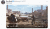 일론 머스크 테슬라 최고경영자가 트위터를 통해 ‘배틀그라운드 모바일’ 에 등장하는 사이버트럭 영상을 공유했다. [머스크 트위터 캡쳐]