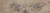 김홍도, 추성부도,조선 1805년, 종이에 엷은 색, 55.8x214.7cm, 보물 제1393호.사진 국립중앙박물관]