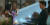 tvN ‘악마판사’의 파티 장면. 왈츠 음악으로 라흐마니노프의 피아노협주곡을 편곡해 사용했다. [사진 각 방송사]