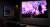 LG전자 올레드 TV의 특징인 ‘4S’. 사진은 Sharp=홈 시네마에 적합한 선명한 화질. [사진 LG전자]
