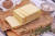 버터는 빵에 발라 먹거나, 식재료를 볶거나 구울 때 사용해 요리에 풍미를 더한다. [사진 pixabay]