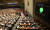 5월 21일 서울 여의도 국회 본회의장에서 열린 제387회국회(임시회) 제2차 본회의에서 5.18민주화운동 관련자 보상 등에 관한 법률 일부개정법률안(대안)을 가결하고 있다. [뉴스1]