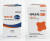 삼성바이오에피스의 바이오시밀러 제품(레마로체)의 기존 디자인(왼쪽)과 신규 디자인(오른쪽). [사진 삼성바이오에피스]