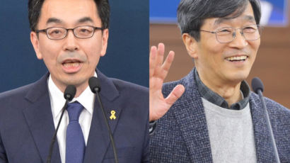 이재명, 몸집 불린 '공룡 캠프'…박원순계·부동산 탈당파도 '보직'